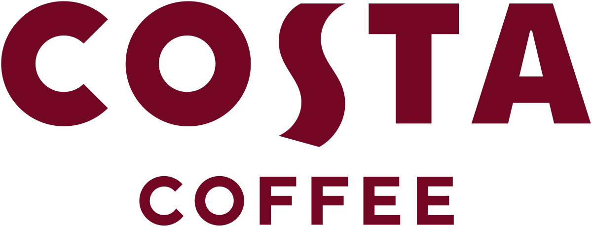 Costa Coffee Iced Coffee Total Variety 12 Pack, Mocha, Caramel and Signature Blend (4 ea.)