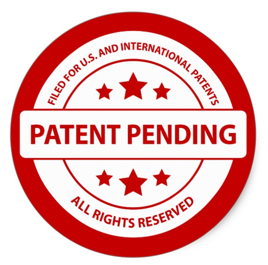 Race Ready Tubes for SaltStick Fast Chews, Pack of 6 by PROLINE SPORTS NUTRITION, showcasing durable and portable design.