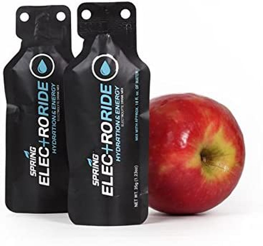 Gel - Variety Pack 12 Ct - Sports Nutrition Energy Gels for Runners