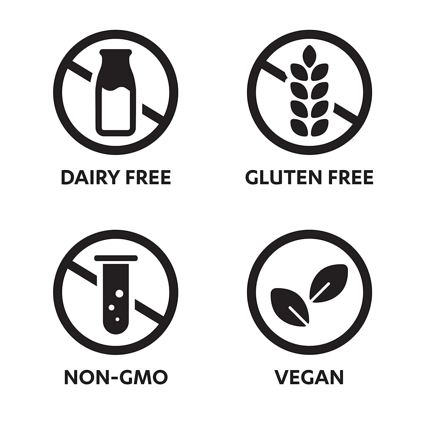 Nutrition Preload Hydration Mix | Pre-Exercise Hyper Hydrator Electrolyte Drink Powder | Beat Cramps & Increase Hydration Levels | All Natural Ingredients | Pineapple Margarita | 20 Servings