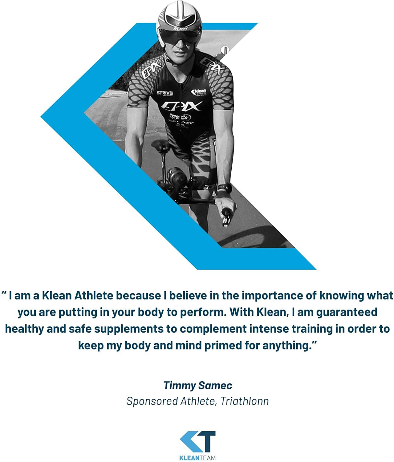 Klean Antioxidant | ALA, L-Carnitine and Antioxidants to Help Guard against Cellular Damage from Intense Training | NSF Certified for Sport | 90 Capsules