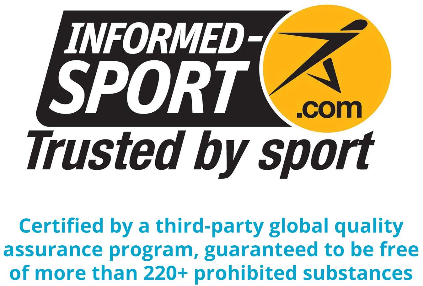 HumanN BeetElite | Superfood Concentrated Beet Powder Nitric Oxide Boosting Athletic Endurance Supplement 7.1oz (20 Serving)