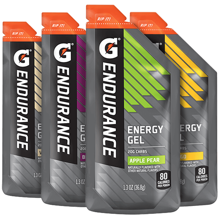 gatorade-endurance-energy-gel-variety-pack-gatorade-endurance-pack-o-proline-sports-nutrition