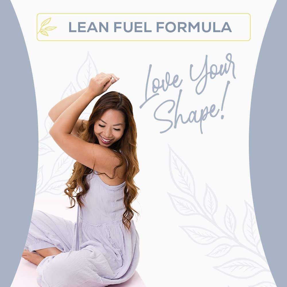 Vegan Protein Superfood Shake Meal Replacement Organic Protein Supplement | Gluten Free Non-Gmo Dairy Free Sugar Free Low Carb Plant Based Protein | Chocolate 20 Servings | Shape Lean