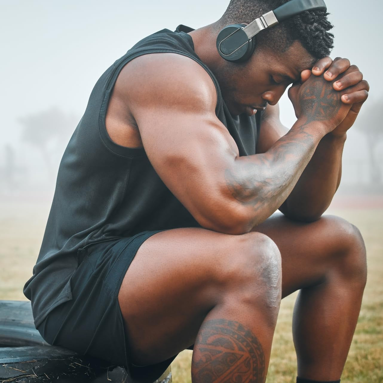 Recovery Grass-Fed Whey Protein Isolate, Post-Workout Protein Powder, 15 Servings, Gluten-Free, NSF Certified (Chocolate)