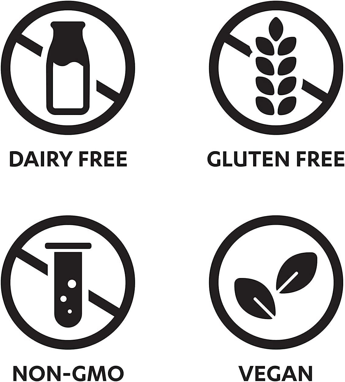 Nutrition Active Hydration Mix | During-Exercise Electrolyte Powdered Drink | Fastest Way to Rehydrate | Improves Power Output & Endurance | All Natural Ingredients