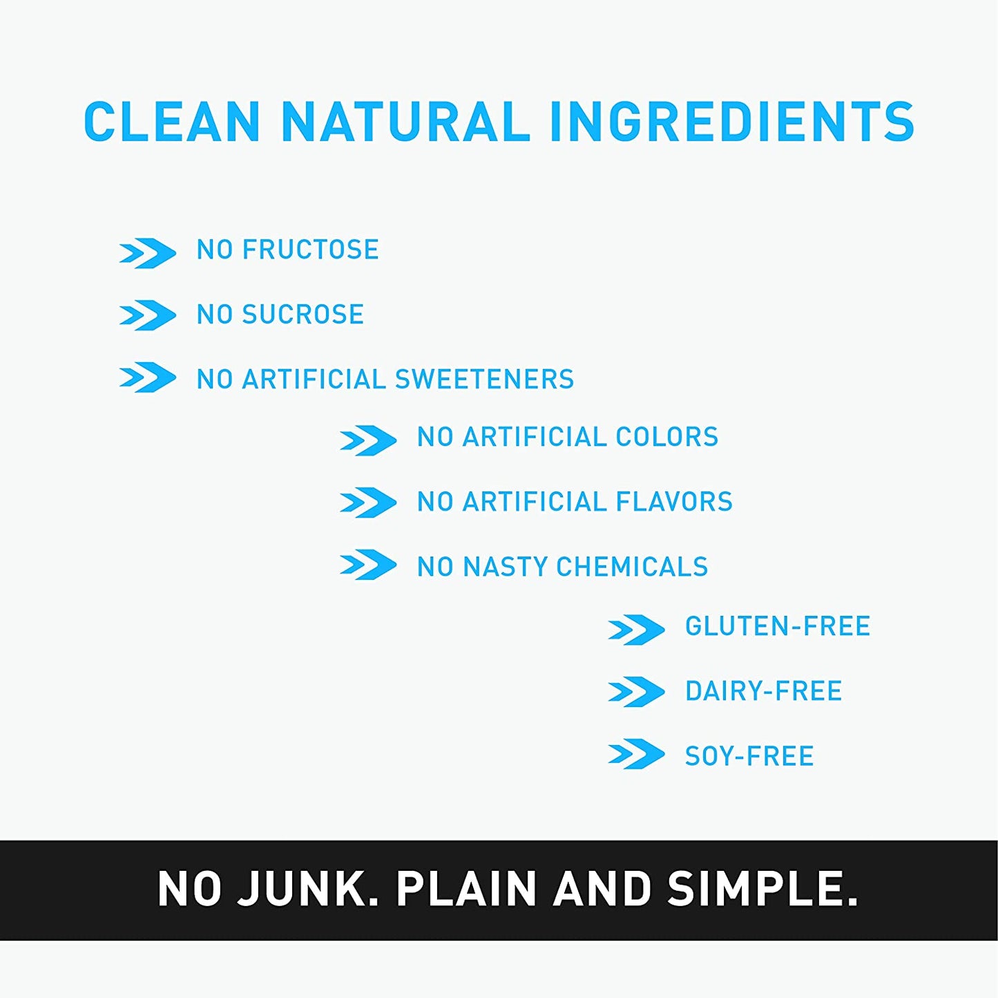 Liquid Gel 2Oz Packets, 12 Count Tray