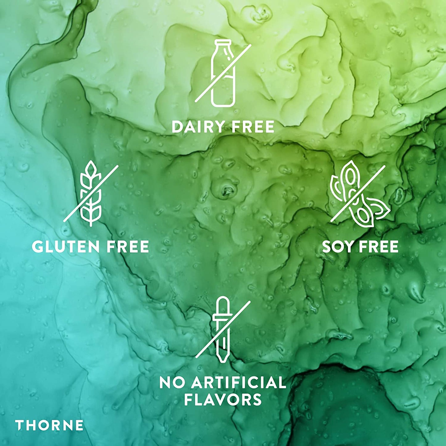 Performance Essentials Bundle: Creatine & Amino Power Pack - Muscular Support, Energy Boost, and Cognitive Function - NSF Certified