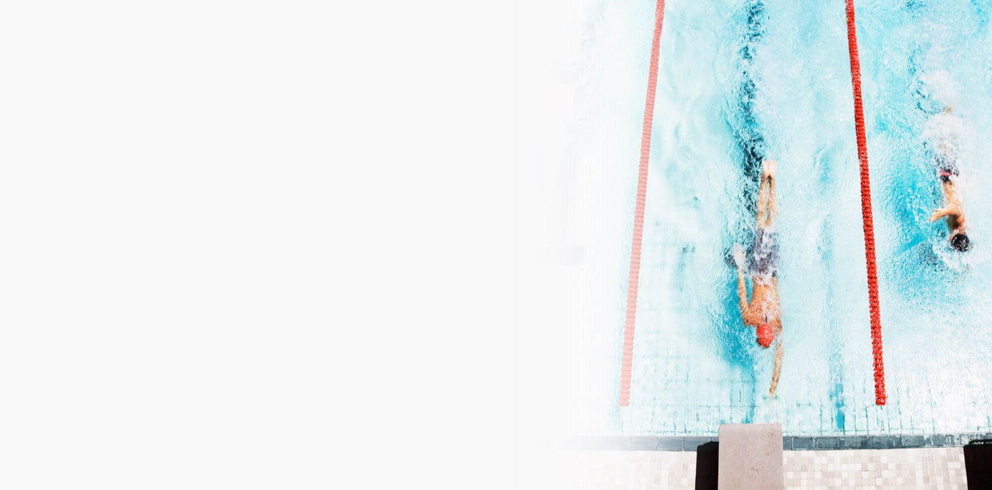 Three VO2-BOOST sports performance enhancer bottles by BRL Sports on a clean background.