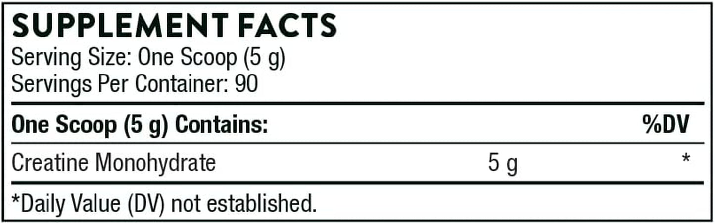Performance Essentials Bundle: Creatine & Amino Power Pack - Muscular Support, Energy Boost, and Cognitive Function - NSF Certified