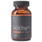 First Endurance MULTIV-PRO Premium Endurance Multivitamin