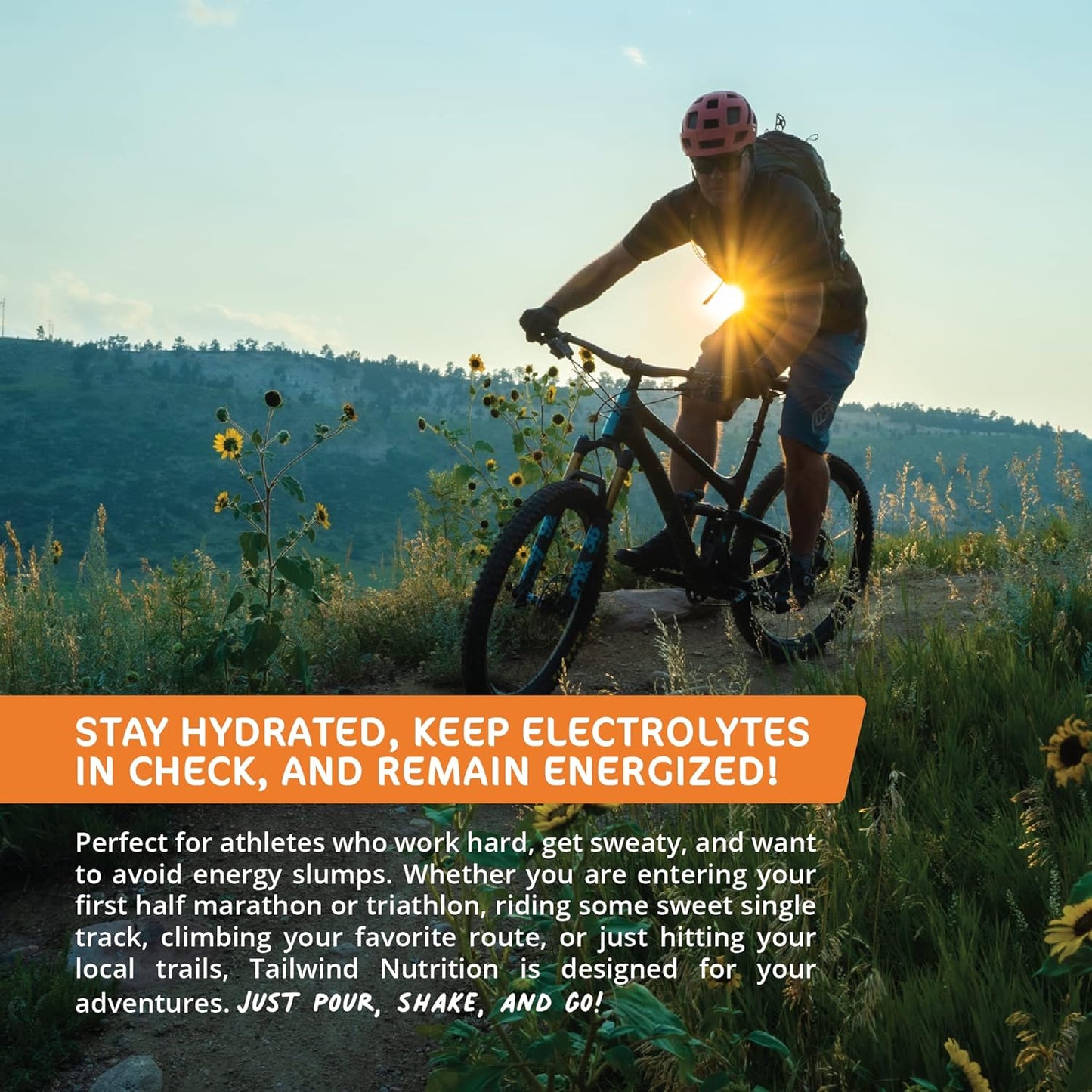 Assorted flavors of PROLINE SPORTS NUTRITION Grab-And-Go Endurance Fuel hydration drink mix packs with electrolytes and carbohydrates.