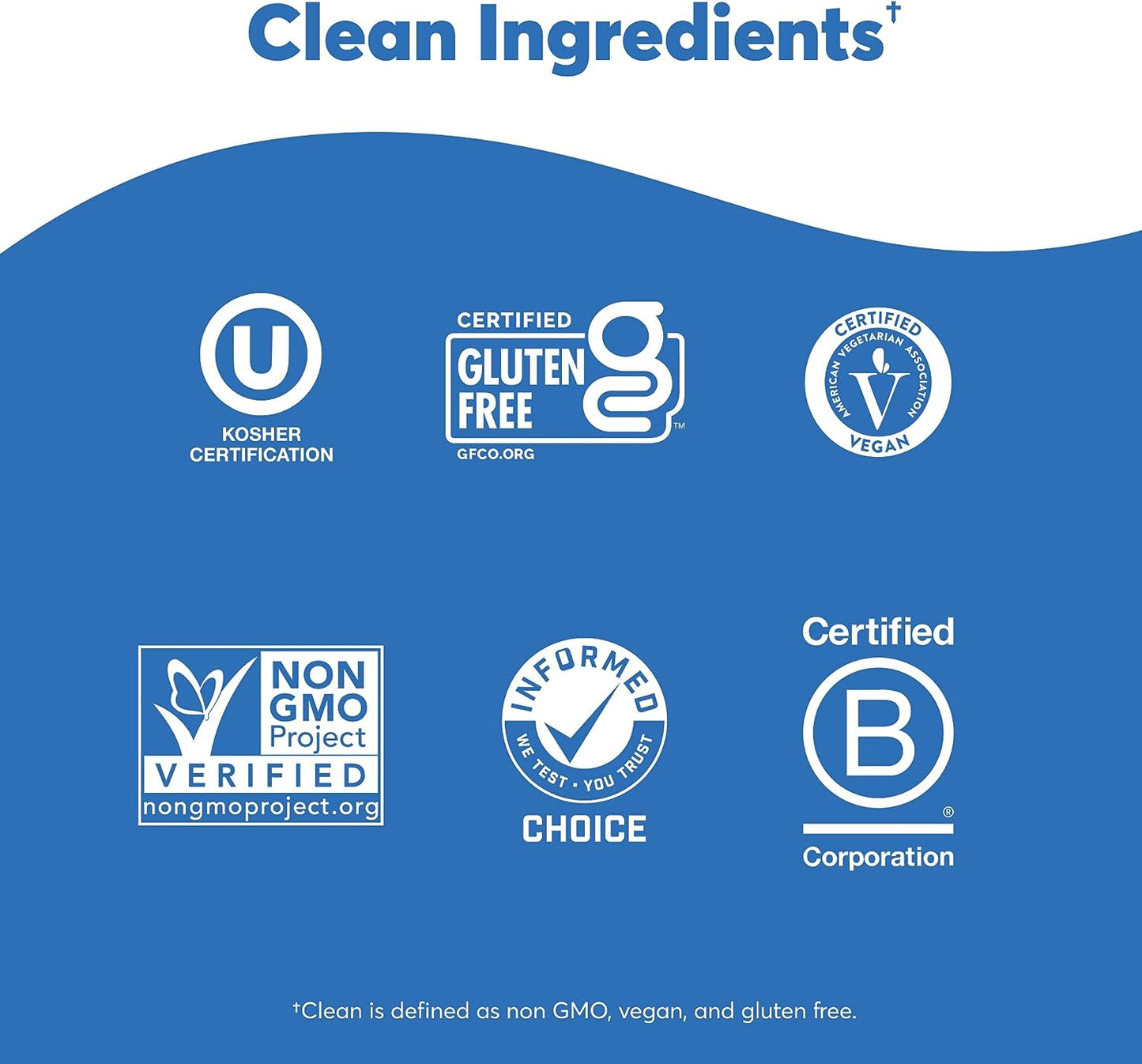 Original Sports Nutrition Energy Gel, 24-Count, Assorted Flavors & Nuun Sport Electrolyte Tablets for Proactive Hydration, Mixed Citrus Berry Flavors, 4 Pack (40 Servings)