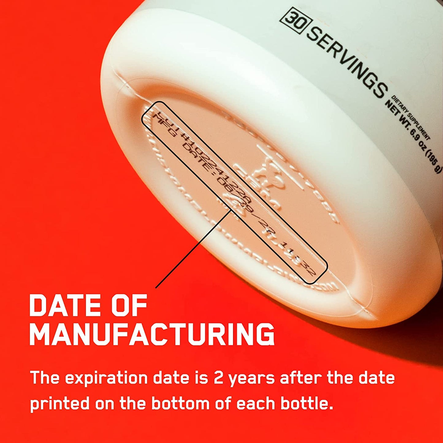 , BPN Strong Greens Superfood Powder, Improved Digestion, Increased Energy, Immune System Support, Lemon