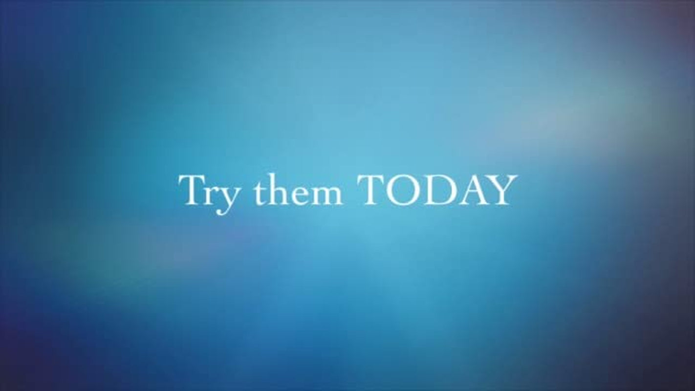 Proline Sports Nutrition original nipple covers, 15 pairs of 0.75-inch or 12 pairs of 1-inch for chafing prevention.