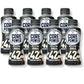 FAIRLIFE NUTRITION PLAN Core Power Elite 42g. Protein Shake, Vanilla - Liquid (14 fl. oz, 8 pk.)