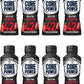 Fairlife Core' Power' Elite Strawberry (8 Pack) High Protein Milk Shakes 42g - 14 Fl Oz Sports Nutrition