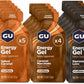 GU Energy Original Sports Nutrition Energy Gel, 24-Count