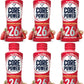 Fairlife Core Power High Protein Milk Shake, Natural Flavor Ready to Drink Protein Shake, The best Chocolate Protein Shakes, 11.5 fl oz , 26gm (Pack of 6 Bottles)