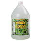 Pickle Juice Sports Drink, 1 Gallon, Extra Strength - Relieves Cramps Immediately - Electrolyte for Day & Night Time Leg Cramp Relief - 1 Gallon, Bulk Size