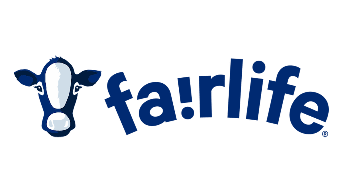 FAIRLIFE NUTRITION PLAN Core Power Elite 42g. Protein Shake, Chocolate - Liquid (14 fl. oz, 8 pk.)