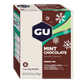GU Energy Original Sports Nutrition Energy Gel, 8 Count Pack