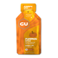 GU Energy Original Sports Nutrition Energy Gel, 24-Count