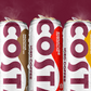 Costa Coffee Iced Coffee Total Variety 12 Pack, Mocha, Caramel and Signature Blend (4 ea.)