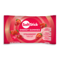 SaltStick Energy Gummies box showing colorful electrolyte and carbohydrate replacement chews for running and cycling endurance sports