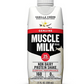 Muscle Milk Neapolitan Variety 12 Pack: The Tri-Force of Protein Perfection!