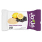 Alete Active Nutrition JoJe' Bars gluten-free energy bars with peanut butter and chocolate chips, 12 mixed-flavor bars in a box.