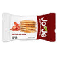 Alete Active Nutrition JoJe' Bars gluten-free energy bars with peanut butter and chocolate chips, 12 mixed-flavor bars in a box.