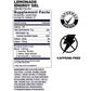 Box of 24 GU Roctane Ultra Endurance Energy Gels, 1.1oz packs, for sustained athletic energy and performance.