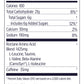 Box of 24 GU Roctane Ultra Endurance Energy Gels in 1.1oz packs, designed for sustained energy during endurance activities.