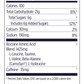 GU Energy Roctane Ultra Endurance Energy Gel box with 24 individual 1.1oz packs, designed for sustained athletic performance.