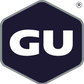 Assorted GU Energy Gel boxes with colorful packaging, featuring a variety of flavors for sustained energy during activities.