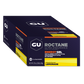 GU Energy Roctane Ultra Endurance Energy Gel packets, vegan, gluten-free, kosher, dairy-free sports nutrition for running, biking, hiking
