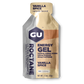 GU Energy Roctane Ultra Endurance Energy Gel packets, vegan, gluten-free, kosher, dairy-free sports nutrition for running, biking, hiking