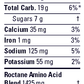 GU Energy Roctane Ultra Endurance Energy Gel, vegan, gluten-free, dairy-free, on-the-go sports nutrition for running and biking, 24 packets.