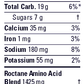 GU Energy Roctane Ultra Endurance Energy Gel packets, vegan, gluten-free, kosher, dairy-free, for running, biking, hiking, skiing.