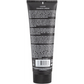 Muc-Off Chamois Cream 250ml tube showing the product packaging and label for skin comfort during cycling or sports activities.