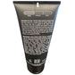 Muc-Off Athlete Performance women's CC cream in a 100ml tube, designed for optimal skin hydration and protection.
