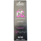 Muc-Off Athlete Performance women's 100ml bottle with sleek design and label, ideal for enhancing athletic performance.