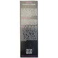 Muc-Off Athlete Performance 100ml for women, featuring a sleek bottle design and performance-focused packaging.