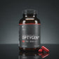 OptygenHP | Optygen HP Premium Endurance Supplement by First Endurance | Now with Ashwagandha Root