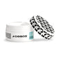 Assos Chamois Cream in a 200ml jar, a body care product by PROLINE SPORTS NUTRITION, designed for skin comfort and protection.