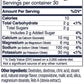 PROLINE SPORTS NUTRITION SaltStick Fastchews electrolyte replacement tablets in orange, 12 packets of 10 for rehydration and sports recovery.