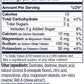 PROLINE SPORTS NUTRITION SaltStick Fastchews electrolyte replacement tablets in orange, 12 packets of 10 tablets for hydration and recovery.