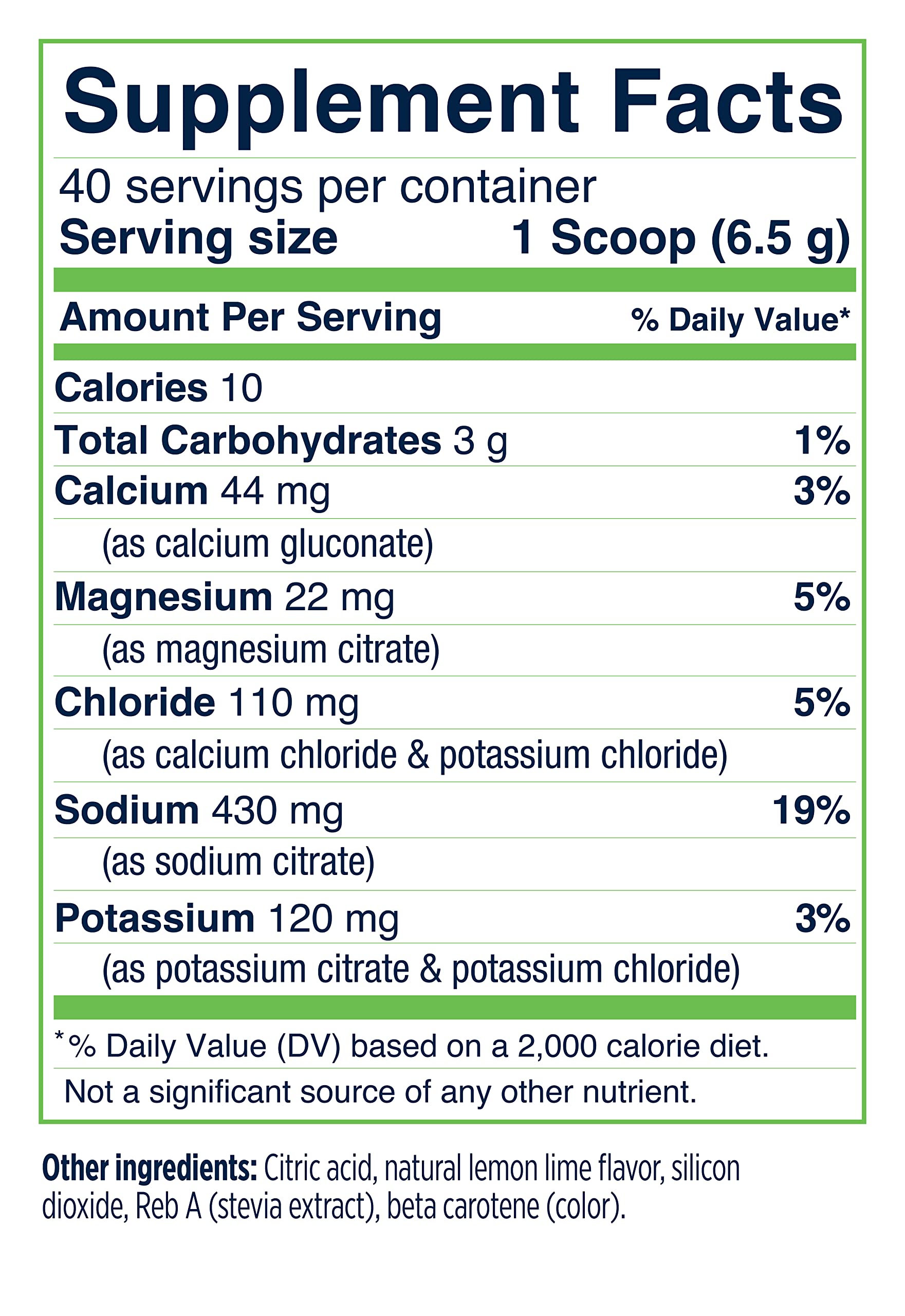 PROLINE SPORTS NUTRITION SaltStick DrinkMix Electrolyte Powder in a pouch, showcasing sugar-free hydration formula.