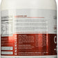 Carbo-Pro energy drink by SportQuest in a 3 lb package, featuring a bright label and clear plastic packaging.